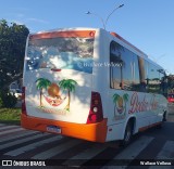 Doctor Tour 2786 na cidade de Armação dos Búzios, Rio de Janeiro, Brasil, por Wallace Velloso. Número da foto: #12987326.
