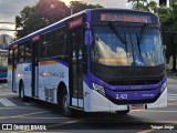 Mobibrasil São Lourenço >>> Mobi-PE 2.423 na cidade de Recife, Pernambuco, Brasil, por Totupe Jorge. Número da foto: #:id.