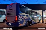 Bueno Viagens 1015 na cidade de Picos, Piauí, Brasil, por Junior Almeida. Número da foto: #12989631.