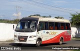 Empresa Lider 122 na cidade de Teresina, Piauí, Brasil, por Wellington Fernandes de Araújo. Número da foto: #:id.