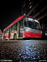 Himalaia Transportes > Ambiental Transportes Urbanos 4 1609 na cidade de São Paulo, São Paulo, Brasil, por Lucas Mendes. Número da foto: #12989625.