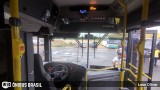 Mobibrasil São Lourenço >>> Mobi-PE 2.504 na cidade de Caruaru, Pernambuco, Brasil, por Leon Oliver. Número da foto: #12989771.