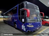 Jequié Turismo 607 na cidade de Jequié, Bahia, Brasil, por Carlos  Henrique. Número da foto: #12990060.