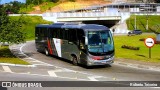 Empresa de Transportes Mairiporã 39.081 na cidade de Mairiporã, São Paulo, Brasil, por Roberto Teixeira. Número da foto: #12988888.