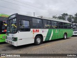 Next Mobilidade - ABC Sistema de Transporte 7063 na cidade de São Bernardo do Campo, São Paulo, Brasil, por Brollo Bus. Número da foto: #12989911.