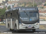 BH Leste Transportes > Nova Vista Transportes > TopBus Transportes 21123 na cidade de Belo Horizonte, Minas Gerais, Brasil, por Douglas Célio Brandao. Número da foto: #:id.