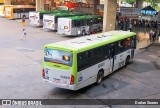 BsBus Mobilidade 504831 na cidade de Brasília, Distrito Federal, Brasil, por Darlan Soares. Número da foto: #12990202.