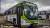 Rodoviária Caxangá 444 na cidade de Caruaru, Pernambuco, Brasil, por Leon Oliver. Número da foto: #12987534.