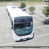 Cidade Alta Transportes 1.302 na cidade de Caruaru, Pernambuco, Brasil, por Jonata Rodrigo. Número da foto: #12987725.
