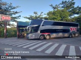 Auto Viação 1001 RJ 108.301 na cidade de Armação dos Búzios, Rio de Janeiro, Brasil, por Wallace Velloso. Número da foto: #:id.