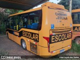 Governo Federal  na cidade de Carmo do Cajuru, Minas Gerais, Brasil, por Artur Loyola dos Santos. Número da foto: #12987998.