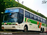 Cia. São Geraldo de Viação 11245 na cidade de Belo Horizonte, Minas Gerais, Brasil, por César Ônibus. Número da foto: #12989531.