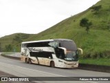 TJ Turismo 1001 na cidade de Juiz de Fora, Minas Gerais, Brasil, por Fabiano da Silva Oliveira. Número da foto: #12989341.