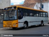 Escolares 0380 na cidade de Serrinha, Bahia, Brasil, por Diogo Pbs. Número da foto: #12988706.
