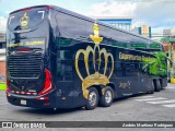 Guapileños JORGE IV na cidade de San José, San José, Costa Rica, por Andrés Martínez Rodríguez. Número da foto: #12989090.