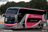 Expresso Concorrência 2361 na cidade de Cuiabá, Mato Grosso, Brasil, por Filipe Lima. Número da foto: #:id.