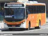Empresa de Transportes Braso Lisboa A29010 na cidade de Rio de Janeiro, Rio de Janeiro, Brasil, por Augusto César. Número da foto: #12988351.