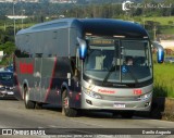 Transporte Padovani 754 na cidade de Campinas, São Paulo, Brasil, por Danilo Augusto. Número da foto: #12989867.