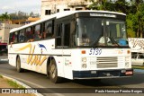 BarraSul Viagens e Turismo 5730 na cidade de Aparecida, São Paulo, Brasil, por Paulo Henrique Pereira Borges. Número da foto: #12987889.