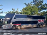 Auto Viação 1001 RJ 108.301 na cidade de Armação dos Búzios, Rio de Janeiro, Brasil, por Wallace Velloso. Número da foto: #:id.