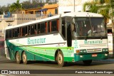 Brunatur 1030 na cidade de Aparecida, São Paulo, Brasil, por Paulo Henrique Pereira Borges. Número da foto: #12987895.