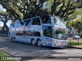 Bitur Transporte Coletivo e Turismo 9002 na cidade de Curitiba, Paraná, Brasil, por Jeferson Brant. Número da foto: #12988973.