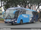 Empresa Manoel Rodrigues 51253 na cidade de São Paulo, São Paulo, Brasil, por Rafael Nunes Pereira. Número da foto: #12989052.