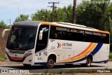 Log Trans Logística e Transporte 2147 na cidade de Cuiabá, Mato Grosso, Brasil, por Filipe Lima. Número da foto: #12988094.