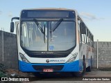Empresa Braulino 1428 na cidade de Carmo do Cajuru, Minas Gerais, Brasil, por Artur Loyola dos Santos. Número da foto: #12987172.