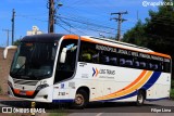 Log Trans Logística e Transporte 2148 na cidade de Cuiabá, Mato Grosso, Brasil, por Filipe Lima. Número da foto: #12988062.