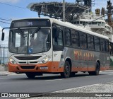 Planeta Fretamento 3085 na cidade de Vitória, Espírito Santo, Brasil, por Sergio Corrêa. Número da foto: #12990151.