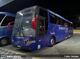 Jequié Turismo 607 na cidade de Jequié, Bahia, Brasil, por Carlos  Henrique. Número da foto: #12990062.