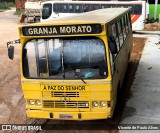 Granja Morato 3197 na cidade de Santo Antônio do Monte, Minas Gerais, Brasil, por Vicente de Paulo Alves. Número da foto: #12989844.