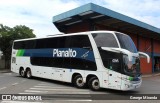 Planalto Transportes 2127 na cidade de Porto Alegre, Rio Grande do Sul, Brasil, por George Miranda. Número da foto: #:id.