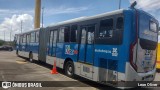 Mobibrasil São Lourenço >>> Mobi-PE 2.504 na cidade de Caruaru, Pernambuco, Brasil, por Leon Oliver. Número da foto: #12989778.