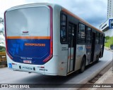 Autotrans > Turilessa 25H70 na cidade de Nova Lima, Minas Gerais, Brasil, por Arthur  Antonio. Número da foto: #12987966.