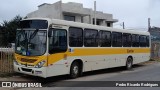 Transportes Coletivos Nossa Senhora da Piedade EP2320 na cidade de Campo Largo, Paraná, Brasil, por Pedro Ricardo Rodrigues. Número da foto: #12987789.