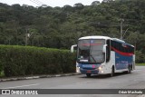 Viação Riodoce 71249 na cidade de Juiz de Fora, Minas Gerais, Brasil, por Odair Machado. Número da foto: #12987211.