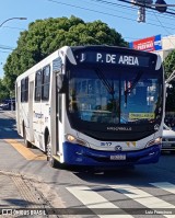 Trampolim da Vitória 517 na cidade de Natal, Rio Grande do Norte, Brasil, por Luiz Francisco. Número da foto: #12987170.