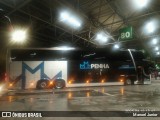 Empresa de Ônibus Nossa Senhora da Penha 64205 na cidade de São Paulo, São Paulo, Brasil, por Manoel Junior. Número da foto: #:id.