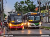 San Isidro 1521 na cidade de Asunción, Paraguai, por Eduardo Dodero. Número da foto: #12988897.