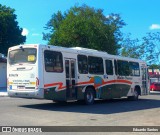 Viação Montes Brancos RJ 196.026 na cidade de Araruama, Rio de Janeiro, Brasil, por Eduardo Santos. Número da foto: #12988185.