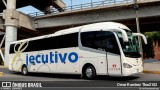 ATAH - Autotransportes Tlaxcala Apizaco Huamantla 97 na cidade de Venustiano Carranza, Ciudad de México, México, por Omar Ramírez Thor2102. Número da foto: #12987214.