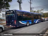 Inversiones La Tapachula 377 na cidade de Pozos, Santa Ana, San José, Costa Rica, por Sebas Gamboa. Número da foto: #12987432.
