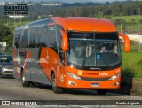 Transléo Locadora 4015 na cidade de Campinas, São Paulo, Brasil, por Danilo Augusto. Número da foto: #12989830.