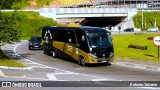 Van 24hs Turismo 2023 na cidade de Mairiporã, São Paulo, Brasil, por Roberto Teixeira. Número da foto: #12988884.