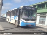Radial Suzano 1110 na cidade de Suzano, São Paulo, Brasil, por Rafael Lopes de Oliveira. Número da foto: #12988845.