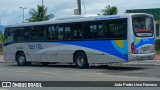 Rio Ita RJ 152.001 na cidade de Saquarema, Rio de Janeiro, Brasil, por João Pedro Lima Fonseca. Número da foto: #12989018.
