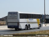 Pedro Carlos Turismo 1993.6 na cidade de Belo Horizonte, Minas Gerais, Brasil, por Douglas Célio Brandao. Número da foto: #12988034.