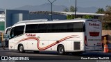 Destinos Parhíkuni 8006 na cidade de Morelia, Michoacán, México, por Omar Ramírez Thor2102. Número da foto: #:id.